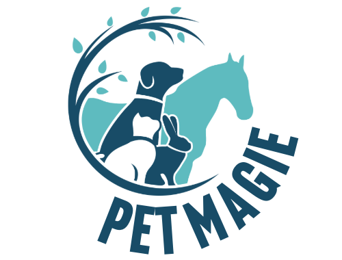 petmagie